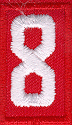 bsa8.gif (9166 bytes)